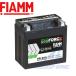 FIAMM�� ����OEM �T�u�o�b�e���[ �x���c M�N���X W166 ML �t�B�A���� �o�b�N�A�b�v�o�b�e���[ 0019822708 0009829308 2115410001