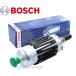 BOSCH OEM ٥ SL饹 R107 C107 / G饹 W460 ե塼ݥ ǳݥ A0020919701 0580-464-125