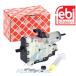 FEBI�� �x���c GL�N���X X166 GL350D X164 GL550 �A�h�u���[�|���v �A�h�u���[ �z�|���v �f���o���[�|���v 0024705794 0024705494