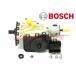 ����OEM BOSCH�� M�N���X W166 GLE350D ML350D W164 ML350D �A�h�u���[�|���v �A�h�u���[ �z�|���v �f���o���[�|���v