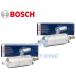 ����OEM BOSCH�� �x���c G�N���X W463 / S�N���X W140 W126 �t���[�G���|���v �R���|���v 0020918801 0030915301