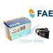FAE�� �x���c E�N���X W212 S212 C207 A207 W207 E250 E300 E350 / �J���Z���T�[ �J���V���t�g�|�W�V�����Z���T�[ A0041536928