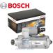 BOSCH�� ����OEM �����ǥ� A3 S3 TT Q3 / VW ����ƥ��� �����7 �ѥ����� �ݥ� ������ �ƥ������� ����⡼���� ����������