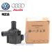 �����i VW �U�E�r�[�g�� 16 / �A�E�f�B A4 S4 RS4 8K 8W / A5 S5 RS5 8T 8F / �⏕ �E�H�[�^�[�|���v �N�[�����g�|���v 06H121601J