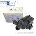 COOLXPERT�� VW �U�E�r�[�g�� 16 / �A�E�f�B A4 S4 RS4 8K 8W / A5 S5 RS5 8T 8F / �⏕ �E�H�[�^�[�|���v �N�[�����g�|���v 06H121601N