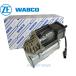  оригинальный OEM WABCO производства Benz W205 S205 W213 S213 C238 A238 C257 X253 C253 компрессор пневмоподвески пневматическая подвеска насос 2133200104
