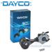 DAYCO производства PEUGEOT Peugeot 207 208 308 408 508 3008 5008 RCZ фрикцион колесо трение колесо натяжитель колесо 