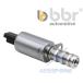 BBR�� BMW MINI �~�j�N�[�p�[ R56 R55 R57 R58 R59 R60 R61 / One Cooper CooperS JCW �J���V���t�g �\���m�C�h�o���u VANOS �o�m�X