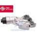 FREY�� BMW MINI �~�j�N�[�p�[ F56 F55 F54 F57 F60 Cooper CooperS JCW / �A���~�� �I�C���t�B���^�[�P�[�X �n�E�W���O �I�C���N�[���[