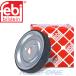 FEBI�� BMW MINI �~�j�N�[�p�[ R55 R56 R57 R58 R59 R60 R61 / N13 4�C�� �E�H�[�^�[�|���v�v�[���[ �N�[�����g�|���v�v�[���[