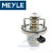 MEYLE�� BMW F87 F80 F82 F83 E60 E61 F07 F10 F11 F18 F90 E63 E64 F06 F12 F13 �T�[���X�^�b�g �T�[���X�^�b�h 11537502779
