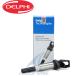 DELPHI�� ����OEM BMW �C�O�j�b�V�����R�C�� E82 E87 E88 F20 F22 E46 E90 E91 E92 E93 F30 F31 F34 F80 F32 F33 F82 E39 E60 E61