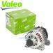 VALEO BMW 1꡼ F20 F21 2꡼ F22 3꡼ F30 F31 F34 N47 B47 ǥ 4 륿͡ ʥ 륿