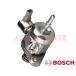 BOSCH�� ����OEM BMW MINI �~�j �n�C�v���b�V���[�|���v R55 R56 R57 R58 R59 R60 R61 LCI �N�[�p�[S JCW �����t���[�G���|���v