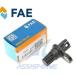 FAE�� BMW MINI �~�j �~�j�N�[�p�[ F56 �N�[�p�[ Cooper �N�[�p�[S CooperS / F60 One �J���V���t�g�|�W�V�����Z���T�[ �J���p�Z���T�[