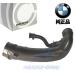 �����i BMW MINI �G�A�K�C�h R55 R56 R57 R58 R59 R60 �N�[�p�[S CooperS �G�A�p�C�v ZG16 SV16 ZP16 SX16S SY16S ZC16A ZC16