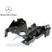 ����OEM �x���c 5��AT 722.6 �G���N�g���b�N�v���[�g C�N���X W204 S204 C204 W203 S203 W202 S202 �R���_�N�^�[�v���[�g