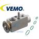 VEMO�� �x���c W124 S124 C124 A124 / W463 / R129 / W201 / W140 �G�L�p�� �G�L�X�p���V�����o���u A1408300484 1409970645