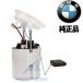  BMW 3꡼ E90 E91 E92 E93 316i 318i 320i 323i 325i 325xi 330i 330xi 335i 335xi ե塼ݥ ǳݥ 7197076