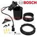 ����OEM BOSCH�� �΍􏤕i GLE�N���X W166 GLE350D �A�h�u���[�q�[�^�[ �A�h�u���[�v���q�[�^�[ �x���c ���x���Z���T�[ 1664710275