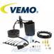 VEMO�� �x���c M�N���X W166 ML350D �A�h�u���[�q�[�^�[ �A�h�u���[�v���q�[�^�[ �x���c ���x���Z���T�[ A166471077564