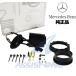 �����i GLS�N���X X166 GLS350d/GL�N���X GL350 �u���[�e�b�N �A�h�u���[�q�[�^�[ �A�h�u���[�v���q�[�^�[ ���x���Z���T�[ 1664710475