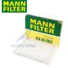 MANN�� �x���c �G�A�R���t�B���^�[ �O�C�p C�N���X W205 S205 C205 A205 C180 C200 C220D C250 C350E C450AMG �_�X�g�t�B���^�[