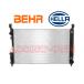 HELLA BEHR OEM A饹 W169 B饹 W245 饸 饸 饸 A1695001803 1695000703 1695000003