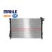 MAHLE BEHR BMW MINI R52 R53 RE16 饸 饸 饸 ߥ˥ѡ 17117570489 17101475554 17117541091
