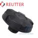 REUTTER�� BMW X5 E70 F15 X6 F16 Z4 E89 7�V���[�Y G11 G12 ���W�G�^�[�L���b�v ���U�[�o�[�^���N�L���b�v ���U�[�u�^���N �L���b�v