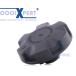 COOLXPERT�� BMW E90 E92 F80 F82 E60 E61 ���W�G�^�[�L���b�v �G�N�X�p���V�����^���N ���U�[�o�[�^���N ���U�[�u�^���N �L���b�v