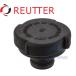 REUTTER�� BMW Z3 E36 Z4 E85 E86 Z8 E52 ���W�G�^�[�L���b�v ���U�[�o�[�^���N�L���b�v ���U�[�u�^���N �L���b�v 17111742231