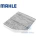 MAHLE�� �x���c �G�A�R���t�B���^�[ ���C�p C�N���X W205 S205 C205 A205 / W206 S206 / �_�X�g�t�B���^�[ 205835014764 2068350100