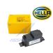 HELLA�� �x���c C�N���X W205 S205 C205 A205 C180 C200 C220d C250 C300 C43 C63 �{���e�[�W�R���o�[�^�[ �g�����X 2059053414