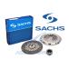 SACHS BMW MINI ߥ åå R55 R56 R57 R58 R59 R60 R61 CooperS JCW ߥ˥ѡ åå 3 21202349037