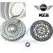 BMW MINI ߥ åå R55 R56 R57 R58 R59 R60 R61 CooperS JCW ߥ˥ѡ åå 3 21202349037