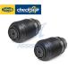 MARELLI�� E�N���X W212 S212 ���S�� ���A ���� �G�A�T�X ���E E250 E300 E350 E400 E550 E63AMG E220Blue E350Blue 2123203925