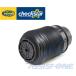 MARELLI�� E�N���X W212 S212 ���S�� ���A ���� �G�A�T�X ���� E250 E300 E350 E400 E550 E63AMG E220Blue E350Blue A2123203925