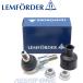 LEMFORDER�� ����OEM �x���c E�N���X W212 S212 E220D E250 E300 E350 E400 E550 E63AMG �t�����g ���A�A�[�� �{�[���W���C���g