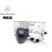 �����i �x���c SL�N���X R230 SL350 SL500 SL550 SL55 SL63 SL65 ABC �v���b�V���[�o���u �v���b�V���[���~�b�^�[�o���u �o���u���j�b�g