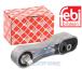 febi�� BMW MINI �~�j�N�[�p�[ F54 F55 F56 F57 F60 �N�[�p�[ �N�[�p�[S �G���W���}�E���g �y���h�����T�|�[�g 22116853468 22116885778