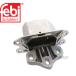 Febi�� BMW MINI �~�j�N�[�p�[ F54 F55 F56 F57 F60 �~�b�V�����}�E���g �u�b�V�� �N���u�}�� �R���o�[�`�u�� �N���X�I�[�o�[