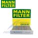 MANN�� �x���c �G�A�R���t�B���^�[ �O�C�p A�N���X W176 A180 A250 A45AMG / B�N���X W246 B180 B250 �_�X�g�t�B���^�[ A2468300018