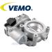 VEMO ٥ A饹 W169 B饹 W245 M266 ľ4 åȥ륢奨 åȥХ åȥܥǥ A2661410525