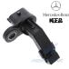 [�����i] �x���c C205 W207 C207 A207 W212 S212 M270 �N�����N�p�Z���T�[ �N�����N�|�W�V�����Z���T�[ 2709050600 2709050043