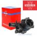 WAHLER�� �x���c C�N���X W204 S204 C204 / SLK�N���X R172 4�C�� M271 �T�[���X�^�b�g �T�[���X�^�b�h �T�[���X�^�b�g�n�E�W���O
