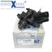 COOLXPERT�� �x���c E�N���X W212 S212 / E�N�[�y W207 C207 A207 ��4 M271 �T�[���X�^�b�g �T�[���X�^�b�h �T�[���X�^�b�g�n�E�W���O