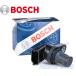 BOSCH�� �x���c S�N���X W221 W220 / V�N���X W639 �J���|�W�V�����Z���T�[ �J���p�Z���T�[ �J���Z���T�[ 2729050143 0232103114