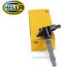HELLA ٥ ˥å󥳥 CL饹 W216 C216 E饹  W207 C207 A207 M272 V6 M273 V8 쥯ȥ