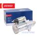 DENSO OEM ٥ W205 S205 W207 C207 W212 S212 R172 ⡼  A2749062100 2749061600 2749060400